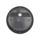 Светодиодный светильник VIOLUX НББ ATOM (UA) 12W 5000K IP54 антрацит sensor - изображение 3