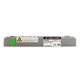 Блок живлення Professhional DC12 60W BPU-60 5A slim - изображение 2