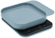 Waga kuchenna Rosti Mensura Dusty Blue (25685) - obraz 2