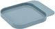 Waga kuchenna Rosti Mensura Dusty Blue (25685) - obraz 5