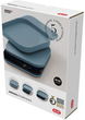 Waga kuchenna Rosti Mensura Dusty Blue (25685) - obraz 6