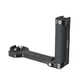 Ручка для DJI Ronin-S/SC, ZHIYUN CRANE 2S/2/V2, MOZA Air 2/Air Cross 2 SmallRig 2786С - изображение 1
