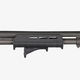 Цівка Magpul MOE M-LOK для Mossberg 590/590A1 - Gray - зображення 3