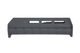 Цівка Magpul MOE M-LOK для Mossberg 590/590A1 - Gray - зображення 8