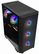 Компьютер MSI Ryzen 5 3600 • RTX 5060 8GB • 16ГБ DDR4 • SSD 960ГБ • ПК для игр и работы - изображение 6