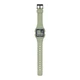 Наручные часы CASIO LF-20W-3ADF Белый/Бежевый - изображение 3