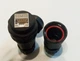 Герметичний роз'єм RJ45 - SZC25-RJ45 CAT6A - зображення 6