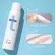 Спрей-пенка депилятор Removal hair Cream для безболезненного удаления волос 150 ml - изображение 2