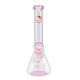 Скляний бонг Hello Kitty Beaker - изображение 4
