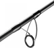 Спининг Select Basher BSR-802SH 2.44m 60-150g Regular Fast,1870.36.52 - изображение 2