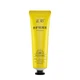 Солнцезащитный крем для лица SPF 50 + Isolate Sunscreen Refreshing Firming Moisturize Sun Protection 30 ml - изображение 1