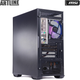 Компьютер ARTLINE Gaming DRGN (DRGNv37) Powered by MSI - изображение 7