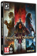 Gra Dragon's Dogma II dla PC (Klucz elektroniczny) (5055060902479) - obraz 2