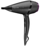 Фен для волосся Remington Supercare PRO 2100 AC motor 2300Вт / концентратор / іонізація Чорний (AC7100) - зображення 5