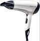 Фен для волос Remington Compact E51 / 2000Вт / концентратор / диффузор Белый (D3015) - изображение 1