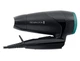 Фен для волос Remington Compact / 2000Вт / концентратор / диффузор Черный (D1500) - изображение 2