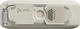 Спікерфон USB Poly Sync 40+M USB-A/C SP + BT700A (77P36AA) - зображення 5