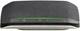 Głośnik konferencyjny USB Poly Sync 10-M (77P34AA) - obraz 1