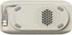 Głośnik konferencyjny USB Poly Sync 10-M (77P34AA) - obraz 5