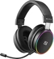 Навушники Sandberg HeroBlaster Bluetooth Led Headset (126-42) - зображення 1