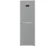 Холодильник Beko RCNA386E30ZXB - изображение 1