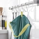 Кухонний фартух 69x85см Ikea SANDVIVA 704.643.79 - изображение 5
