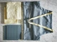 Кухонний фартух 69x85см Ikea SANDVIVA 704.643.79 - изображение 9
