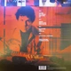 Виниловая пластинка Gary Moore – A Different Beat (2LP) Orange Translucent Vinyl - изображение 2
