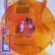 Виниловая пластинка Gary Moore – A Different Beat (2LP) Orange Translucent Vinyl - изображение 3