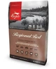 Сухой корм для собак Orijen Regional Red для всех пород с говядиной 6 кг (o18460) - изображение 1