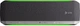 Głośnik USB Poly Sync 60-M (77P41AA) - obraz 1
