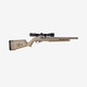 Ложе Magpul Hunter X-22 для Ruger 10/22 FDE - зображення 2