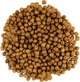 Сухой корм Savory Kitten для котят со свежим мясом индейки и курицей 2 кг - изображение 3