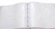 Альбом дитячий для фотографій 10х15 см на 500 фото Gedeon OWL BLUE - зображення 3