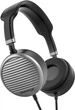 Наушники Grand-X EH-86G Grey - изображение 1