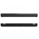 Ноутбук Lenovo ThinkPad P73 FHD (Xeon E-2276M/32/512SSD/Quadro RTX 5000-16Gb) - Class A- Б/В - зображення 4