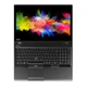 Ноутбук Lenovo ThinkPad P73 FHD (Xeon E-2276M/32/512SSD/Quadro RTX 5000-16Gb) - Class A- Б/В - зображення 2