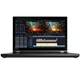 Ноутбук Lenovo ThinkPad P73 FHD (Xeon E-2276M/32/512SSD/Quadro RTX 5000-16Gb) - Class A- Б/В - зображення 6