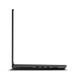 Ноутбук Lenovo ThinkPad P73 FHD (Xeon E-2276M/32/512SSD/Quadro RTX 5000-16Gb) - Class A- Б/В - зображення 5