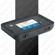 Мобильный маршрутизатор 4G модем/роутер USB WI-FI 3G/4G LTE NETGEAR AC815S LTE + 2 антенны 4G(LTE) по 5 дБи. Аккумулятор 4340 мАч. Защита от пыли и влаги по стандарту IP65. Роутер для операторов Киевстар, Lifecell, Vodafone - изображение 7