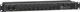 Interfejs audio Behringer UMC1820 (27000609) - obraz 4