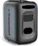 Głośnik przenośny Tronsmart Halo 200 Black + 2 bezprzewodowe mikrofony (968233) - obraz 6