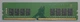 Модуль памяти DDR4 16Gb PC4-21300 2666 БУ - Б/У - изображение 2