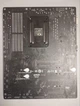 Материнська плата MSI X470 Gaming Plus Max (AM4/AMD X470/4xDDR4) БВ - зображення 3