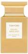Woda perfumowana unisex Tom Ford Soleil Brulant 100 ml (888066131384) - obraz 1