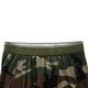 Термобелье мужское зимнее комплект кофта и кальсоны на флисе Sport Camo Green +5-15°С S Камуфляж зеленый - изображение 4