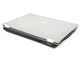 Ноутбук 14"HP Elitebook 8440p(Intel i7-M640/3466MHz/NVIDIA/512Gb SSD/8Gb RAM) - Б/У - изображение 4