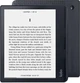 Електронна книга Kobo Sage - изображение 1