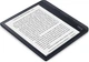 Електронна книга Kobo Sage - изображение 3