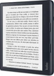 Електронна книга Kobo Sage - изображение 5